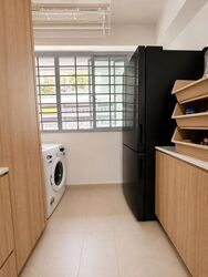 Blk 43A Skyoasis @ Dawson (Queenstown), HDB 4 Rooms #638198971